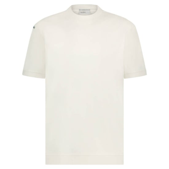 Aeden T-shirt korte mouw a22242815 - Image 1