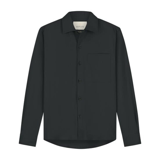 Dstrezzed Overhemd lange mouw 304058 - Image 1