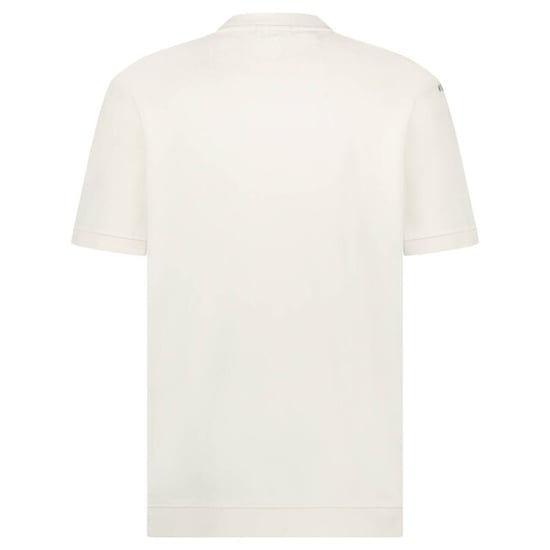 Aeden T-shirt korte mouw a22242815 - Image 2