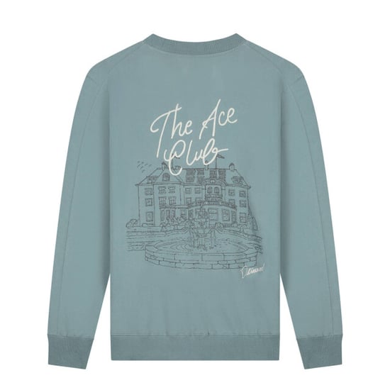 Dstrezzed Sweatshirt 211860 - Image 1