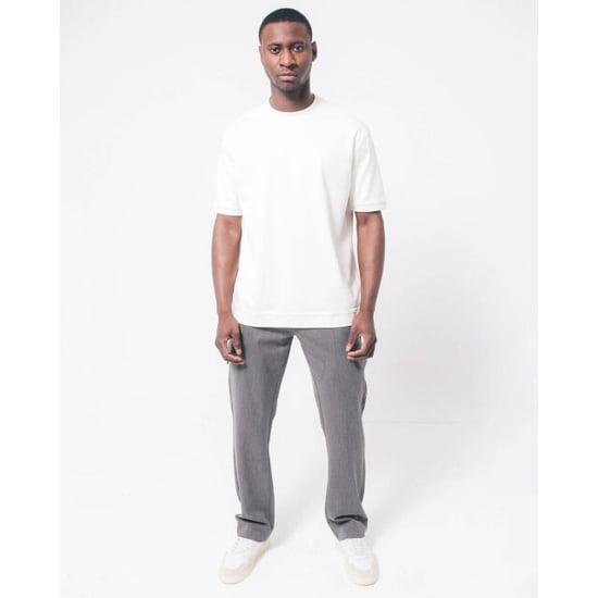 Aeden T-shirt korte mouw a22242815 - Image 3