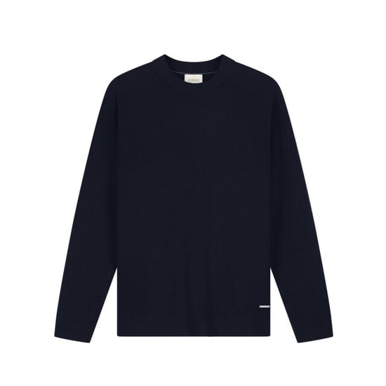 Dstrezzed Pullover 406824 - Image 1