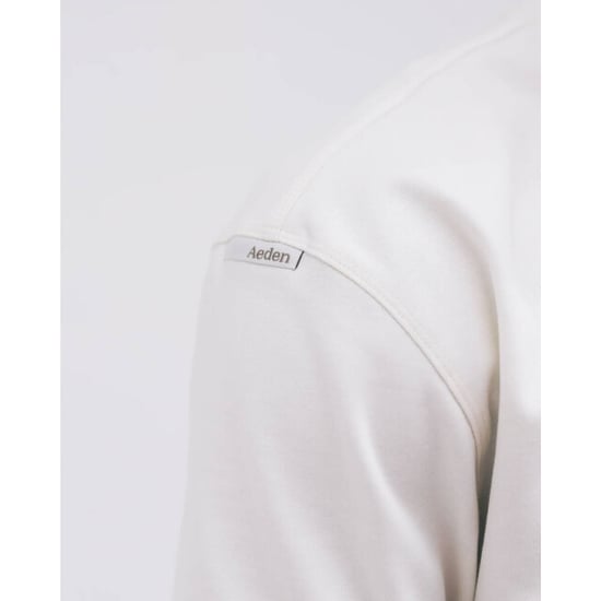 Aeden T-shirt korte mouw a22242815 - Image 4