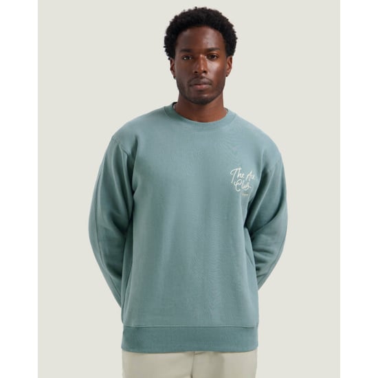 Dstrezzed Sweatshirt 211860 - Image 2