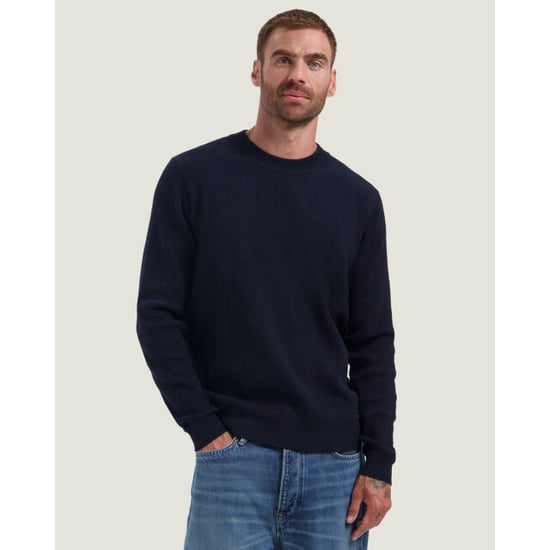 Dstrezzed Pullover 406824 - Image 2