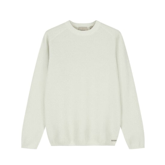 Dstrezzed Pullover 406836 - Image 1