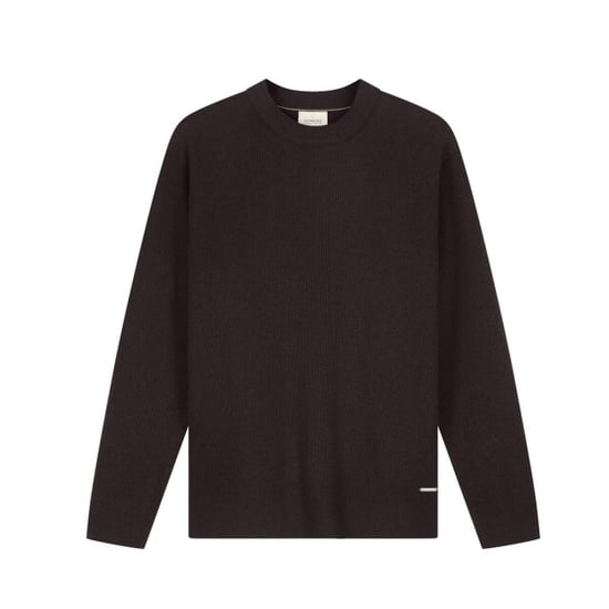 Dstrezzed Pullover 406824 - Image 1