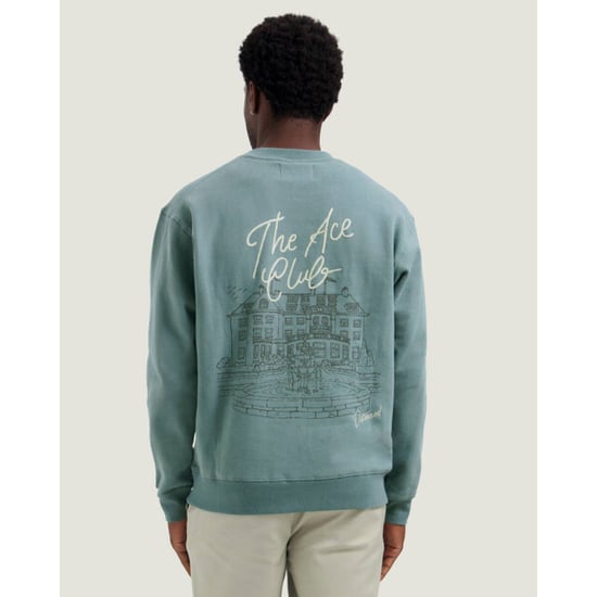 Dstrezzed Sweatshirt 211860 - Image 3