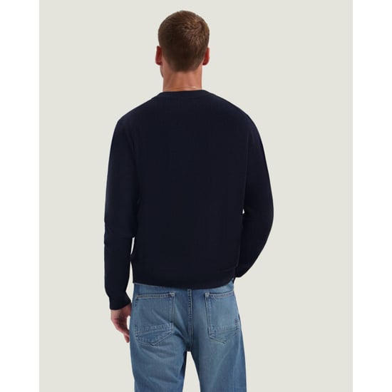Dstrezzed Pullover 406824 - Image 3