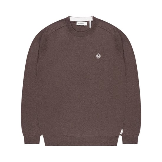 The GoodPeople Pullover 26020104 kanvas - Image 1