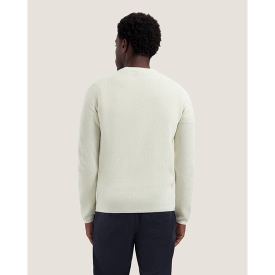 Dstrezzed Pullover 406836 - Image 2