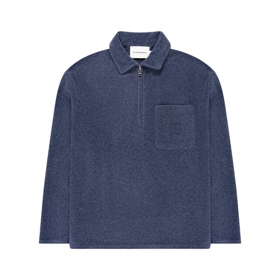 The GoodPeople Pullover 26020711 leo - Image 1