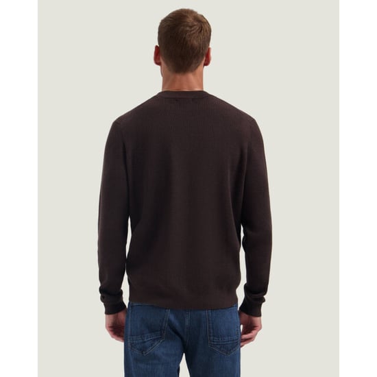Dstrezzed Pullover 406824 - Image 2