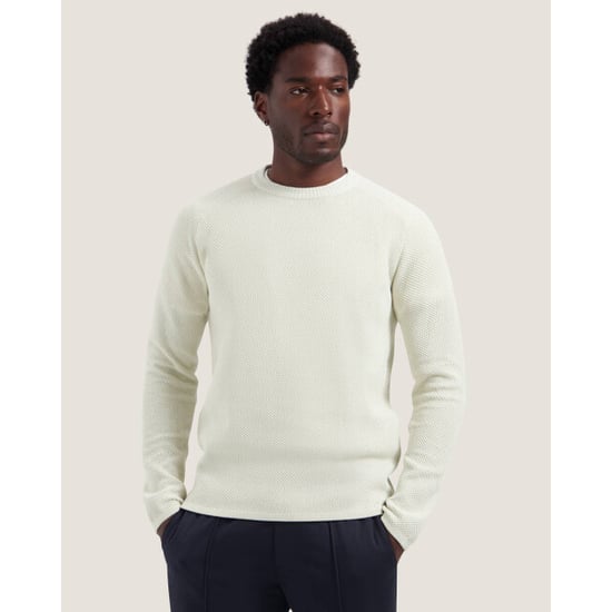 Dstrezzed Pullover 406836 - Image 3