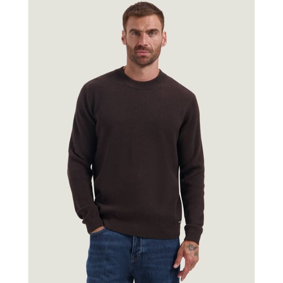 Dstrezzed Pullover 406824 - Image 3