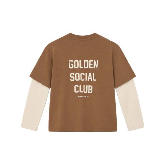 Nik & Nik T-shirt b 8-272 2605 ades - Image 3