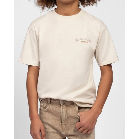 Nik & Nik T-shirt b 8-276 2605 sted - Image 2