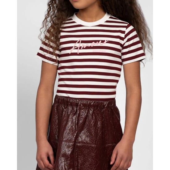 Nik & Nik T-shirt g 8-348 2605 cass - Image 2