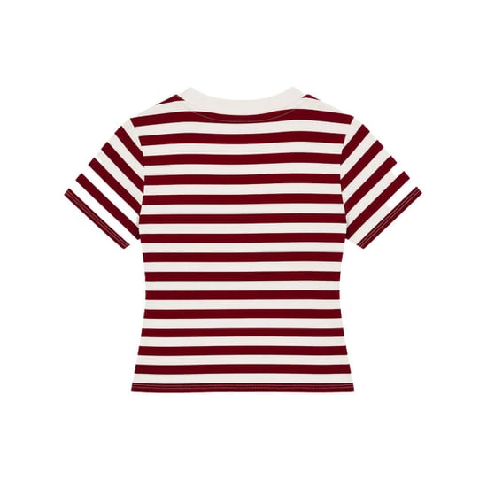 Nik & Nik T-shirt g 8-348 2605 cass - Image 3
