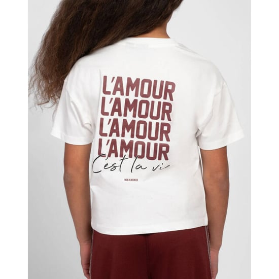 Nik & Nik T-shirt g 8-352 2605 l’am - Image 2