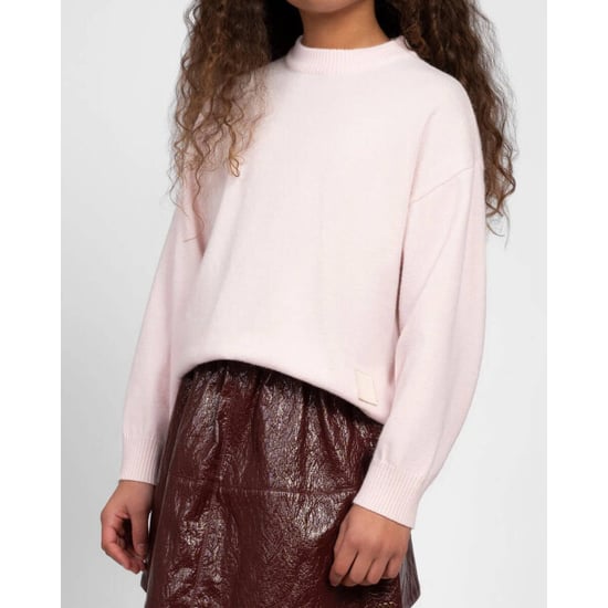 Nik & Nik Pullover g 7-350 2605 lise - Image 2