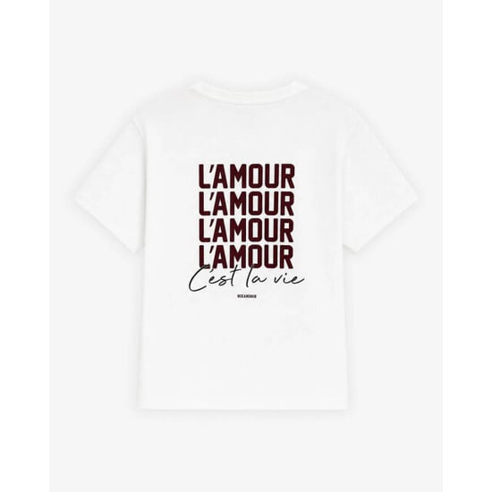 Nik & Nik T-shirt g 8-352 2605 l’am - Image 3