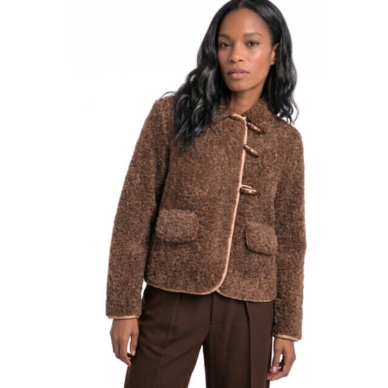 Maicazz Vanessa jack brown - Image 3