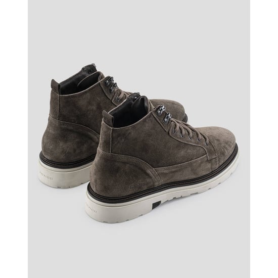 Rehab Veter boots 2442 357302 wolf - Image 2