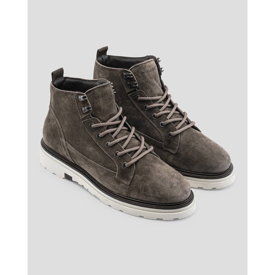 Rehab Veter boots 2442 357302 wolf - Image 3