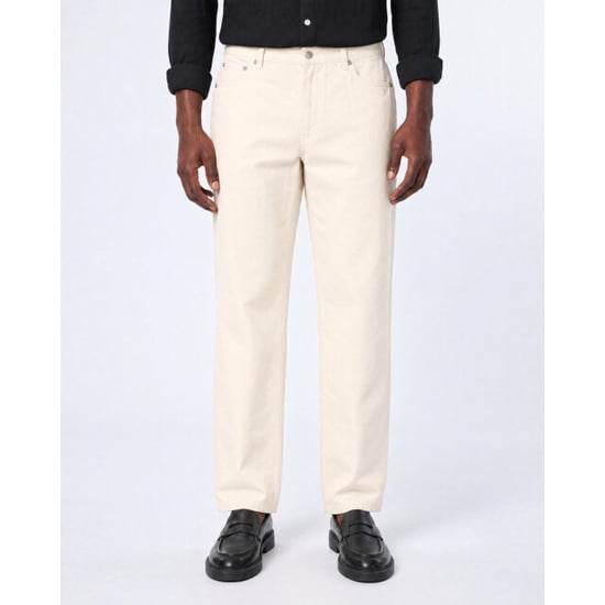 NN07 5-pocket - Image 1