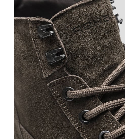 Rehab Veter boots 2442 357302 wolf - Image 4