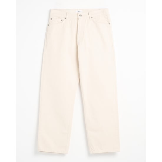 NN07 5-pocket - Image 2