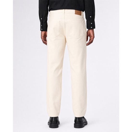 NN07 5-pocket - Image 3