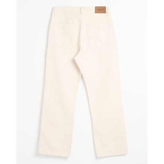 NN07 5-pocket - Image 4
