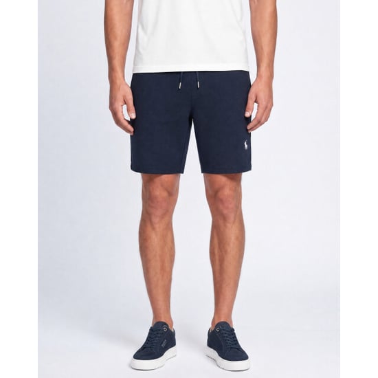 Ralph Lauren Korte broek donker - Image 1