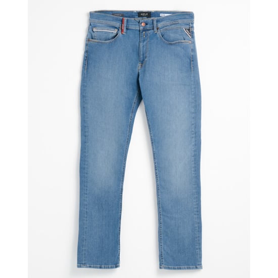 Replay Jeans - Image 2