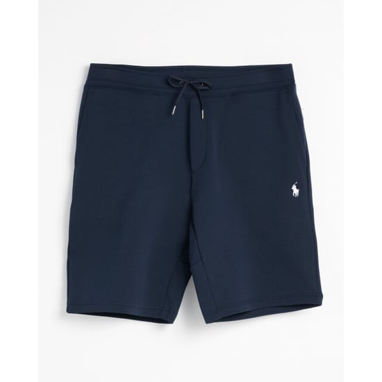 Ralph Lauren Korte broek donker - Image 2
