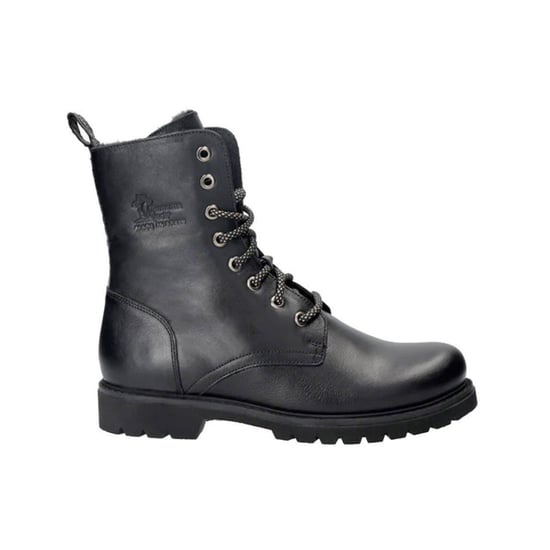 Panama Jack Veter boots frisia b1 - Image 1