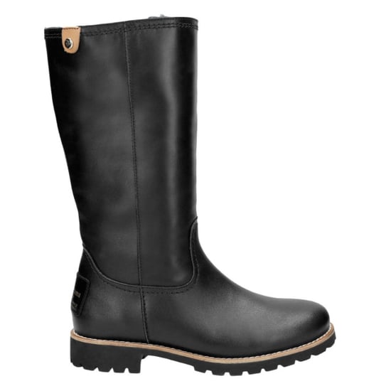Ralph Lauren Korte broek donker - Image 1