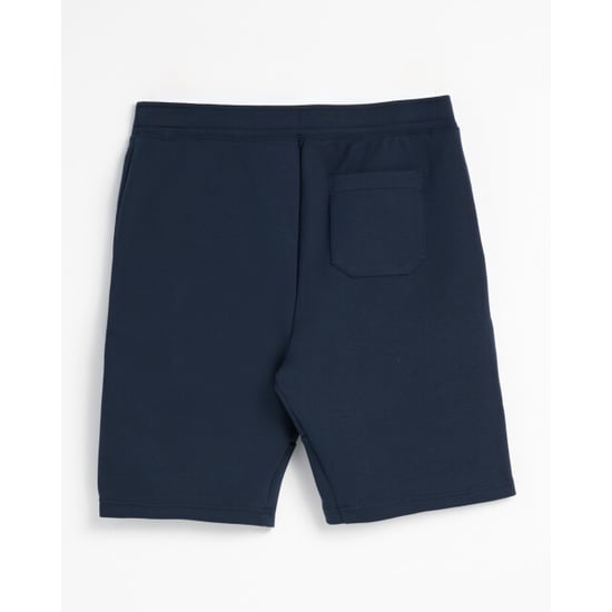 Ralph Lauren Korte broek donker - Image 3