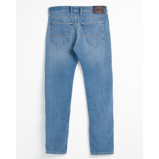 Replay Jeans - Image 3