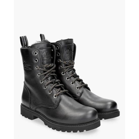 Panama Jack Veter boots frisia b1 - Image 2