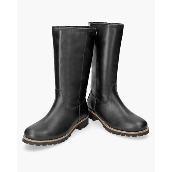 Ralph Lauren Korte broek donker - Image 2