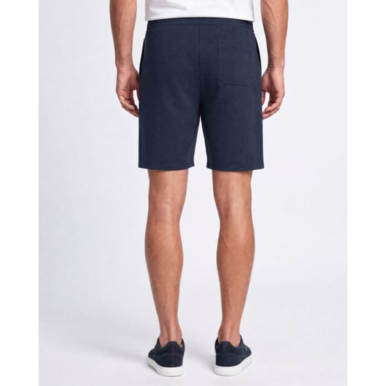 Ralph Lauren Korte broek donker - Image 4