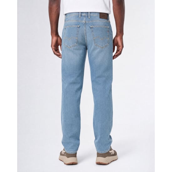 Replay Jeans - Image 4