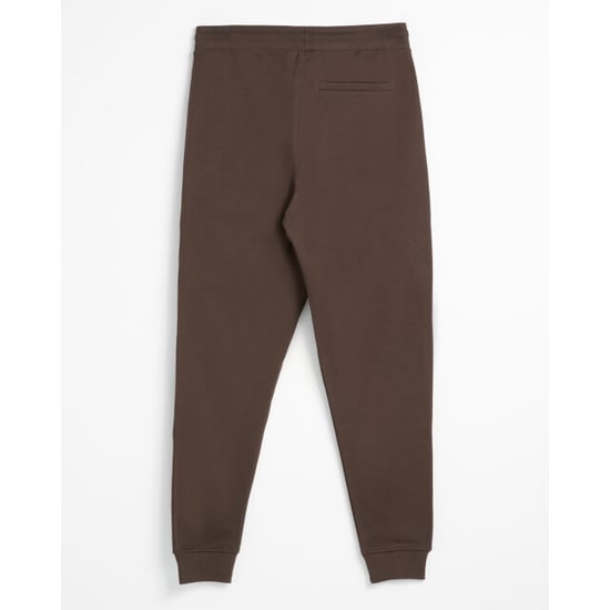 Genti Joggingbroek - Image 2