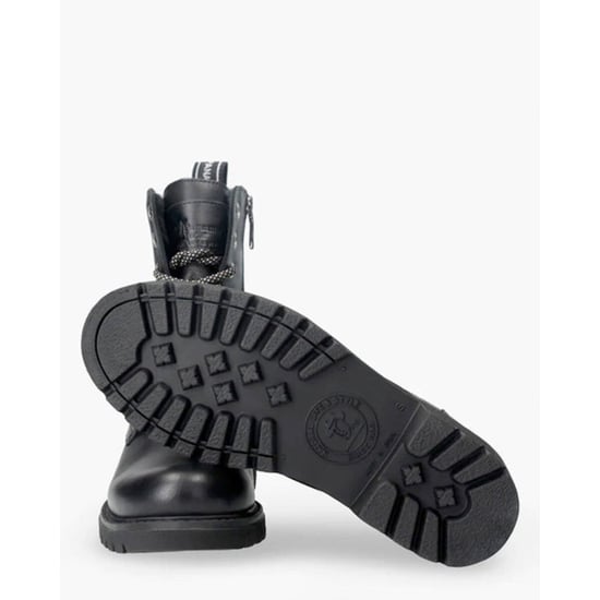 Panama Jack Veter boots frisia b1 - Image 3