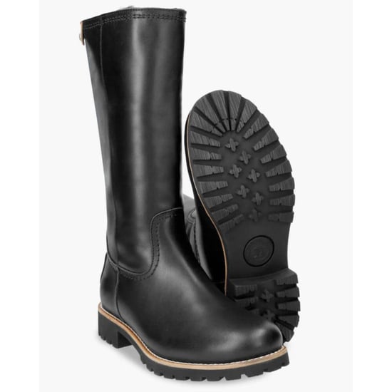 Ralph Lauren Korte broek donker - Image 3