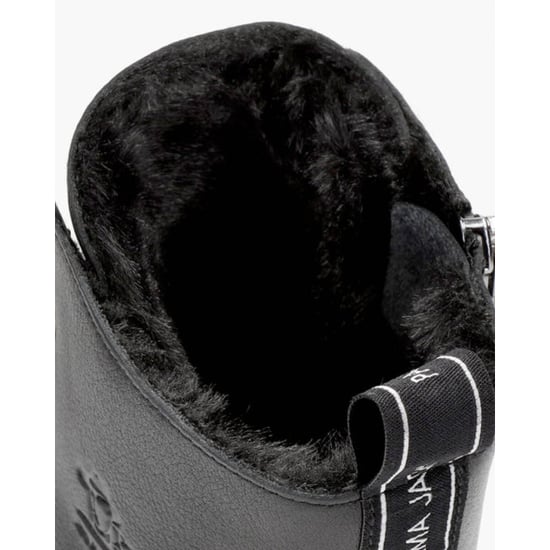 Panama Jack Veter boots frisia b1 - Image 4