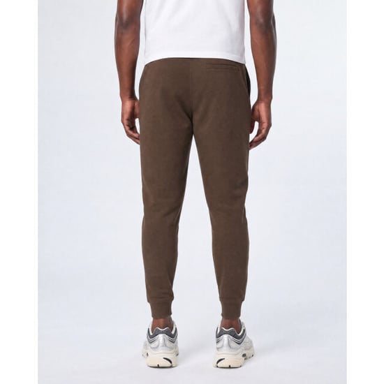 Genti Joggingbroek - Image 3